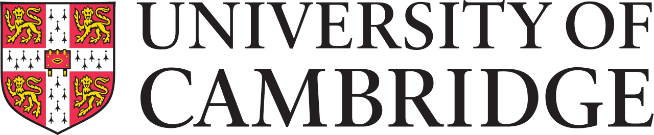 University logo
