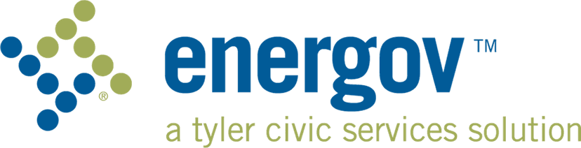 Integration logo 1