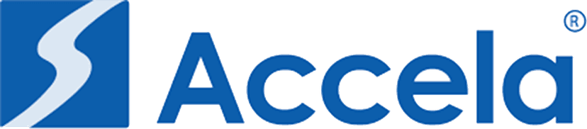 Integration logo 2